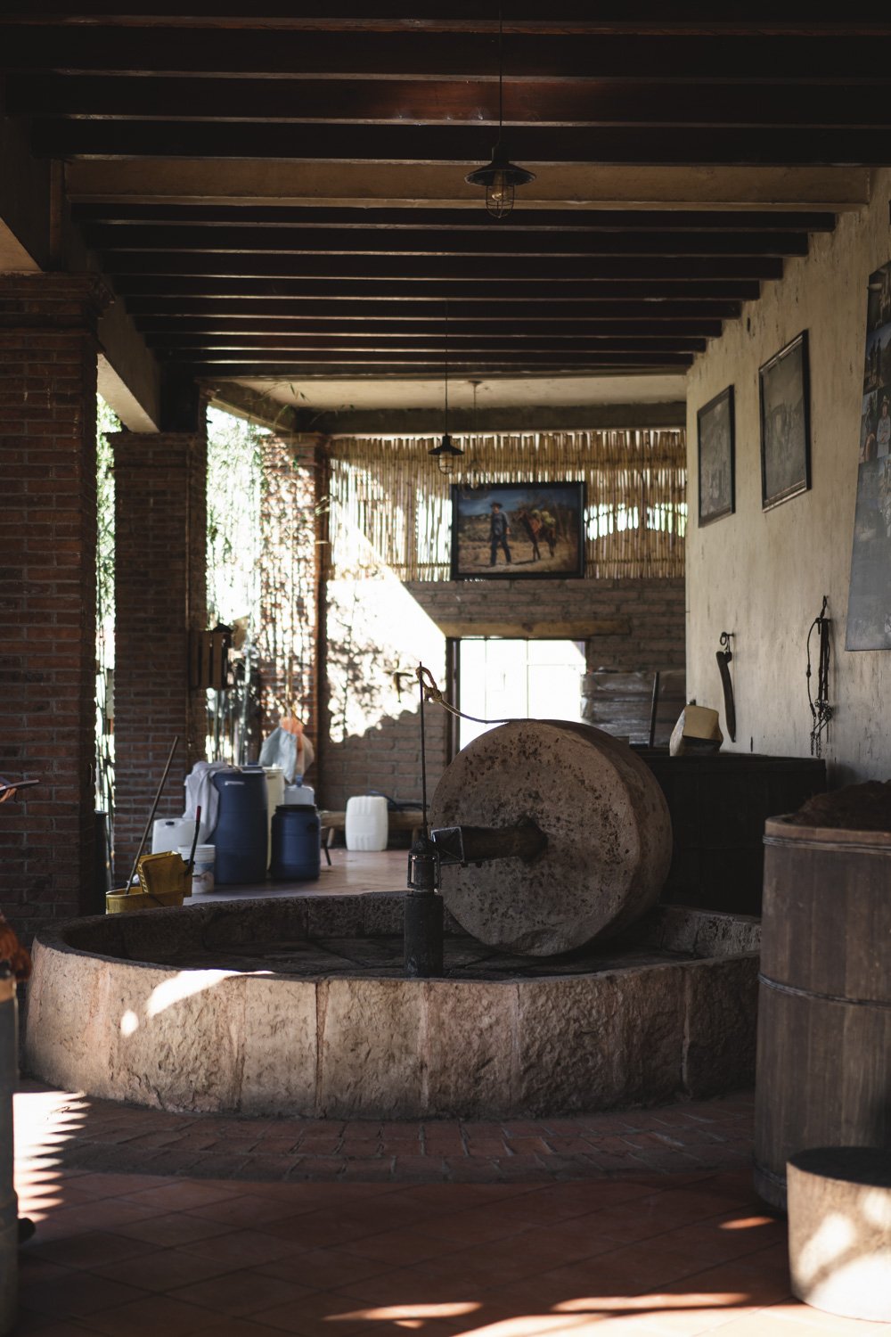 OAXACA DAY 1 - 60.jpg