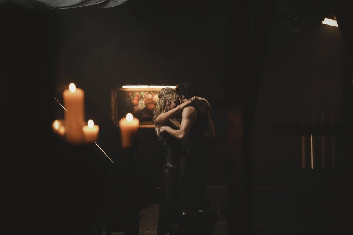 MeOhMy I Can Be French BTS web - 81.jpg