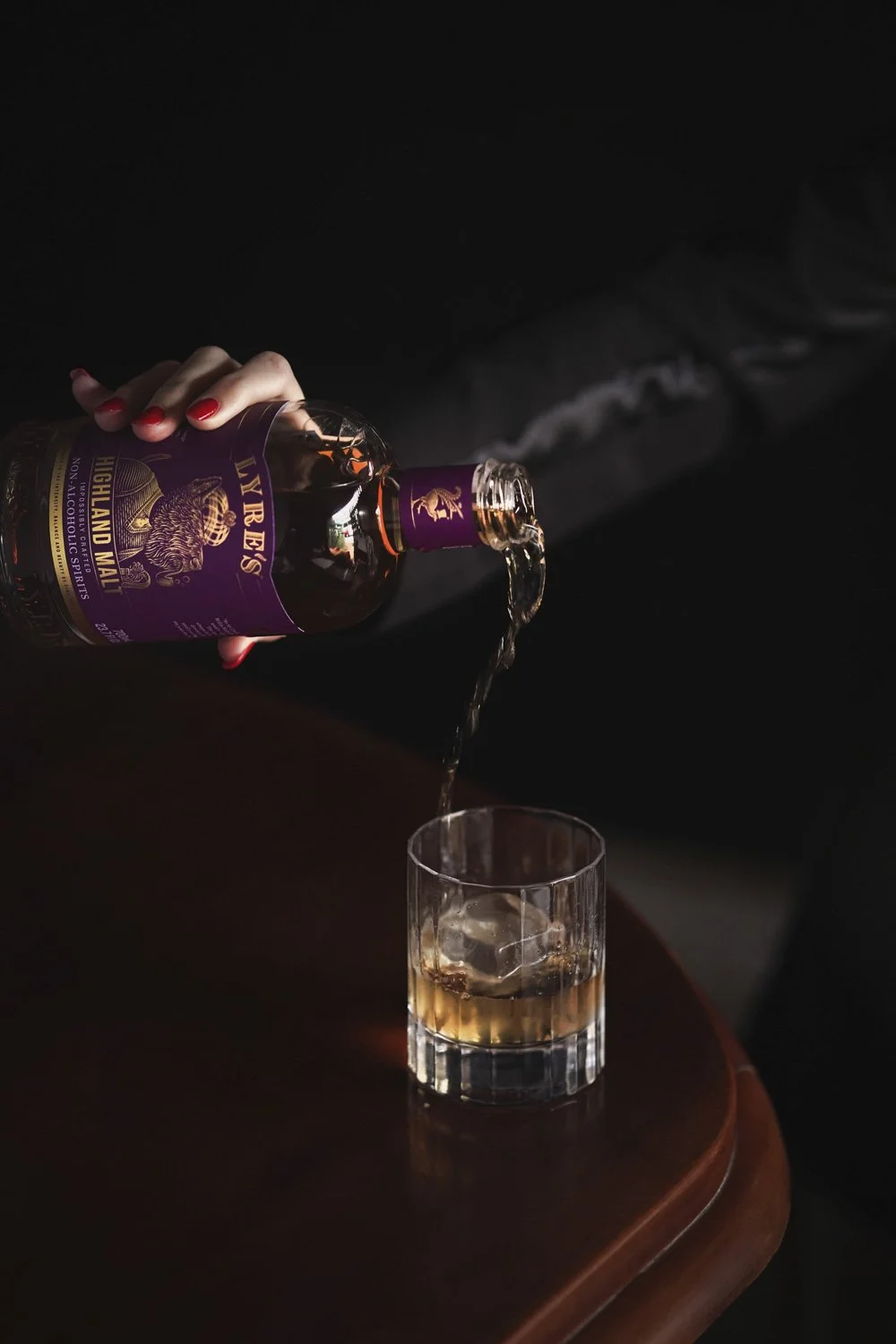 LYRE'S HIGHLAND MALT SHOOT - 29.jpg
