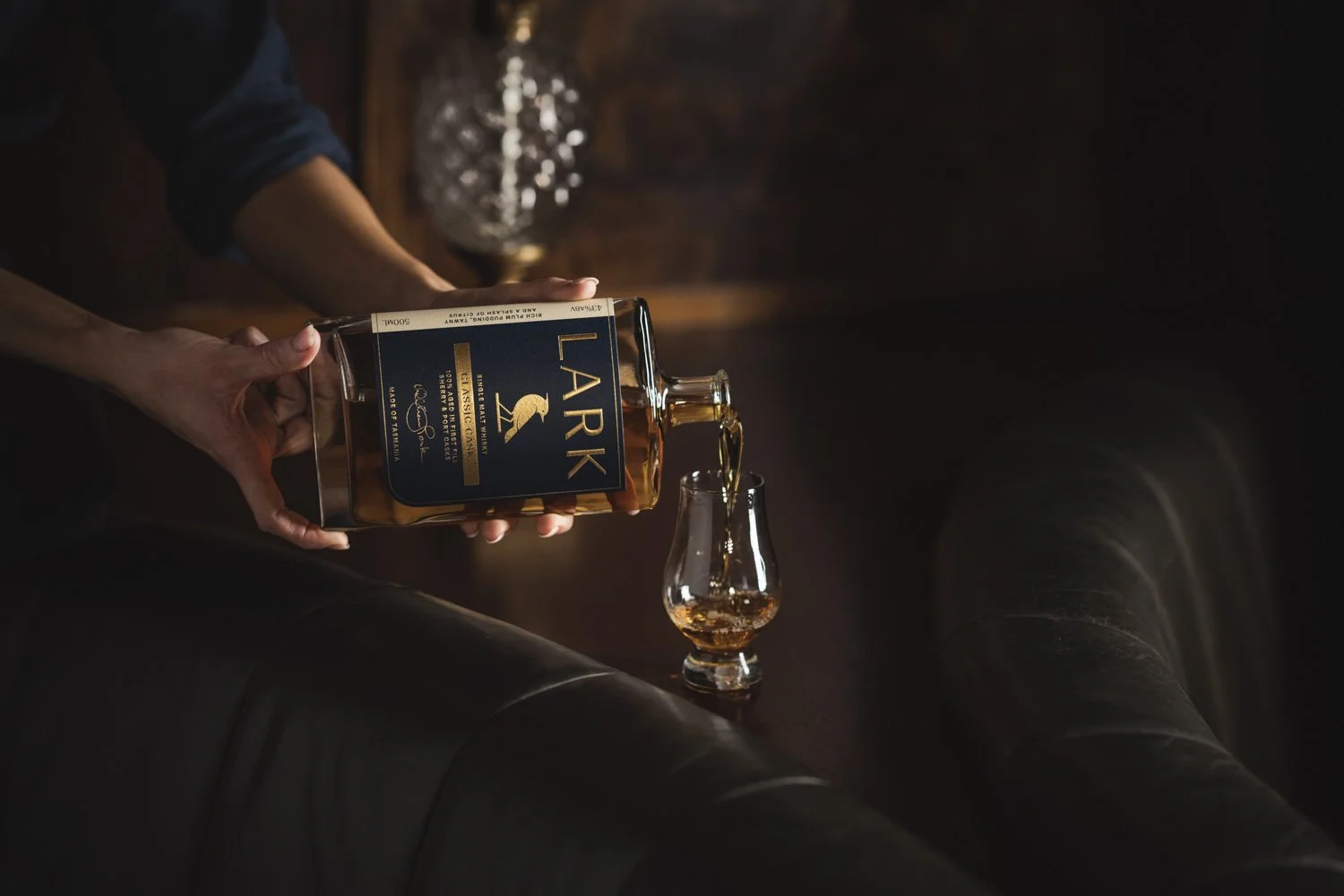 LARK X SAVILE CLASSIC CASK - 21.jpg