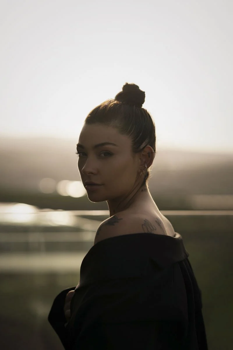 DSC00288 copy-2 copy.jpg