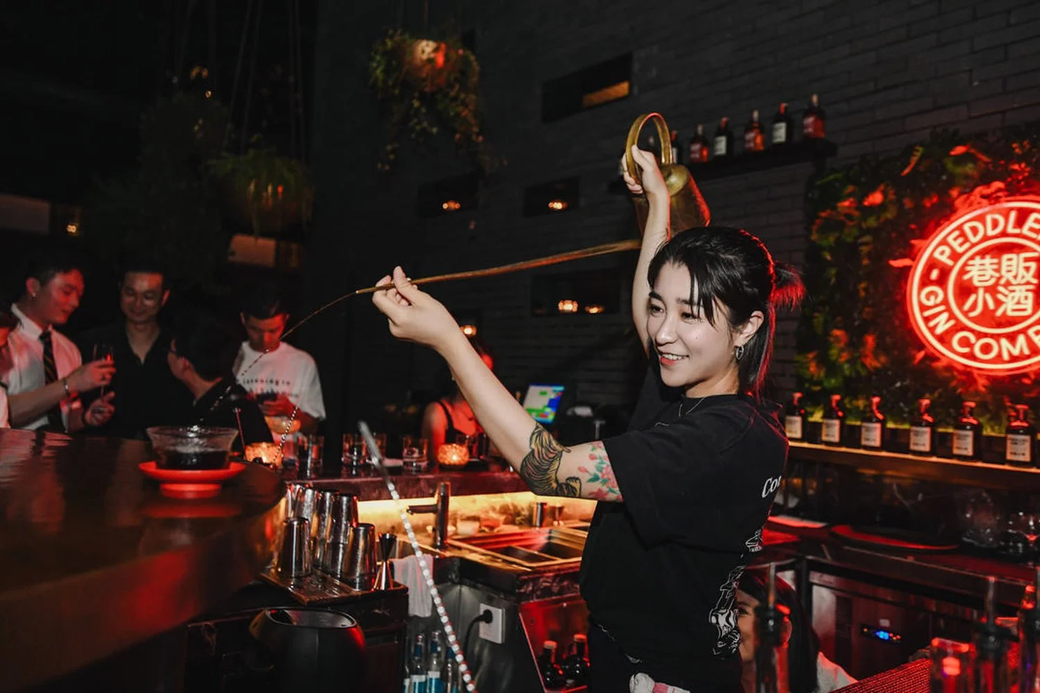 DTRH CLOSING PARTY - 9.jpg