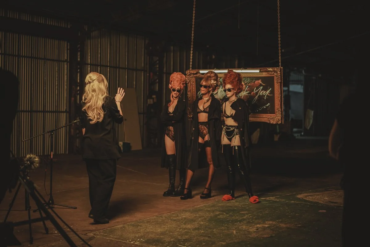 MeOhMy I Can Be French Screening web2 - 91.jpg