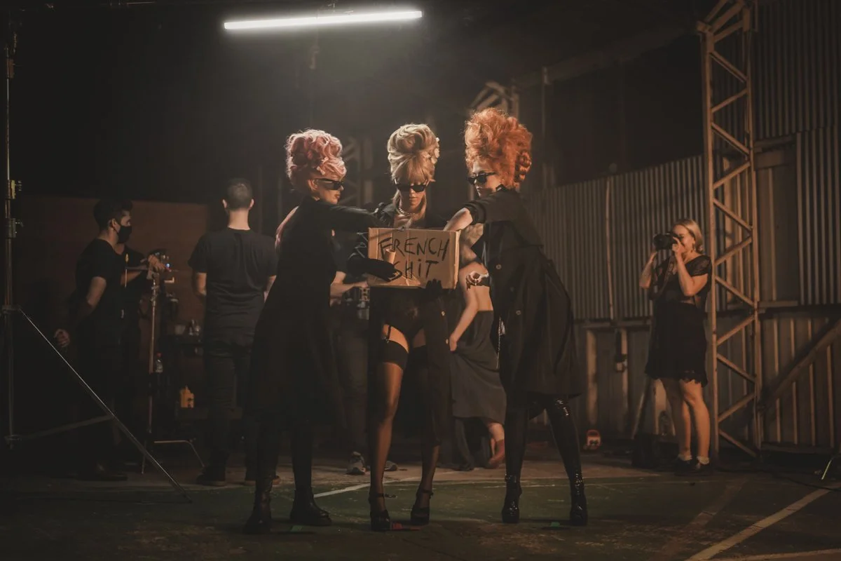 MeOhMy I Can Be French BTS web - 131.jpg