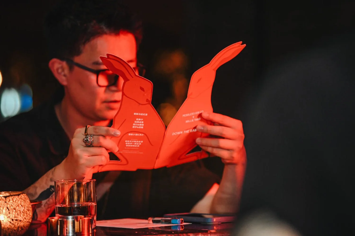 DTRH CLOSING PARTY - 41.jpg