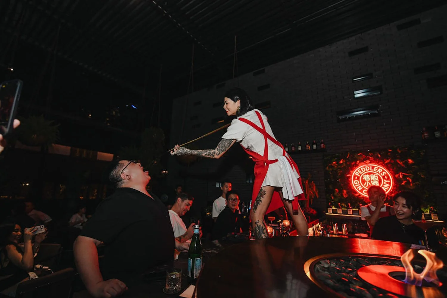 DTRH CLOSING PARTY - 18.jpg