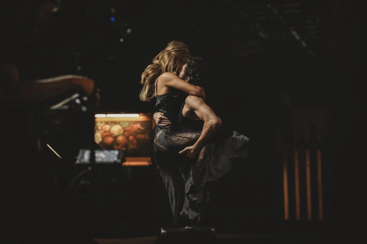 MeOhMy I Can Be French BTS web - 84.jpg