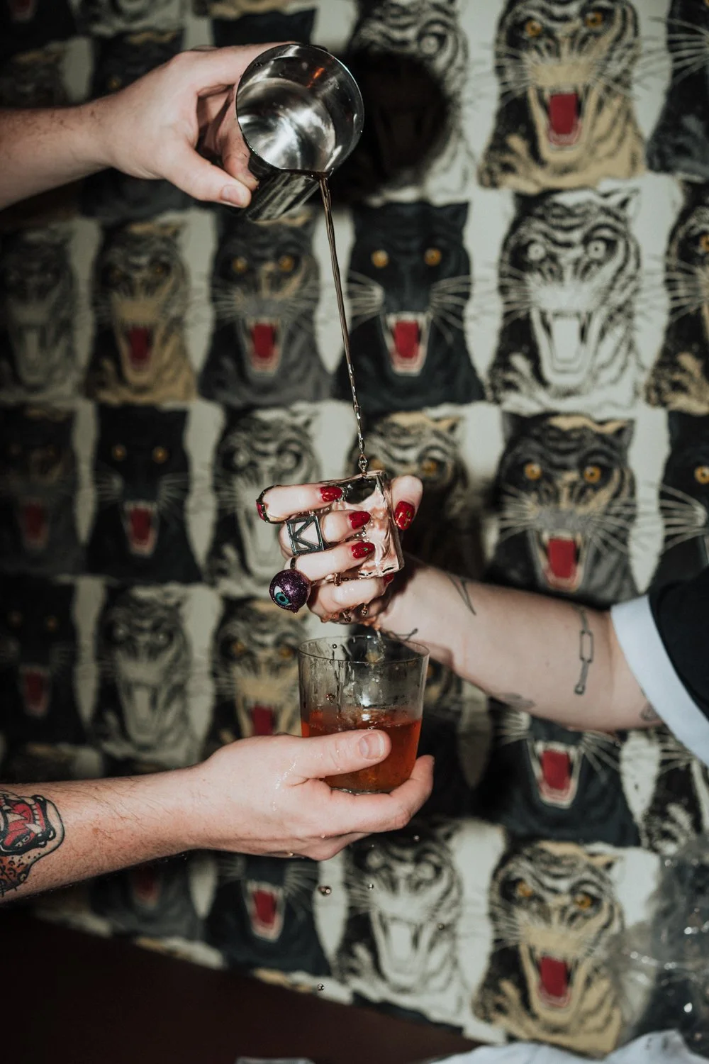 TC OCTOBER 2023 - DRINKS 32.jpg