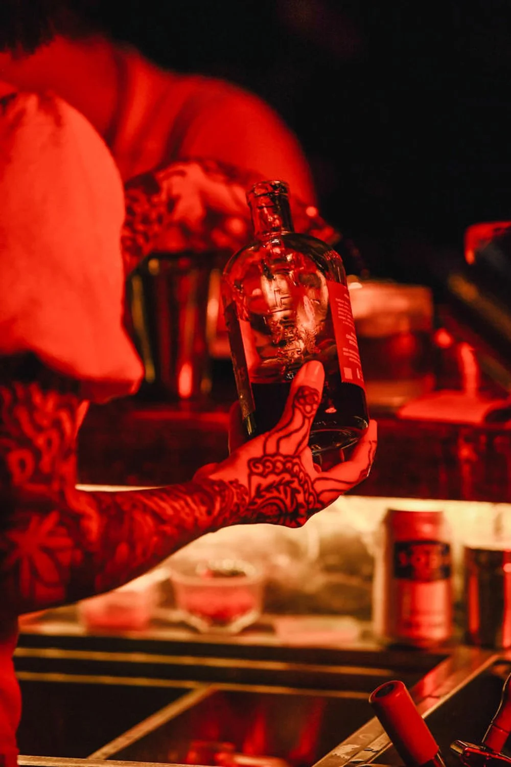 DTRH CLOSING PARTY - 43.jpg