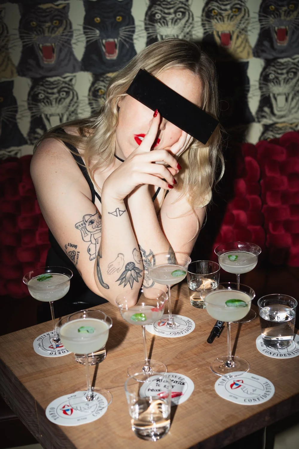 TC OCTOBER 2023 - DRINKS 39.jpg