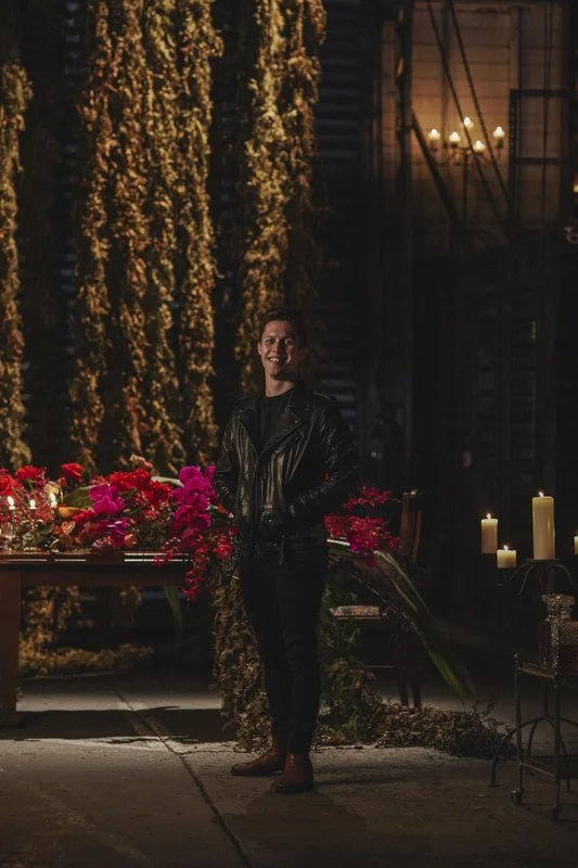 MeOhMy I Can Be French Screening web2 - 101.jpg