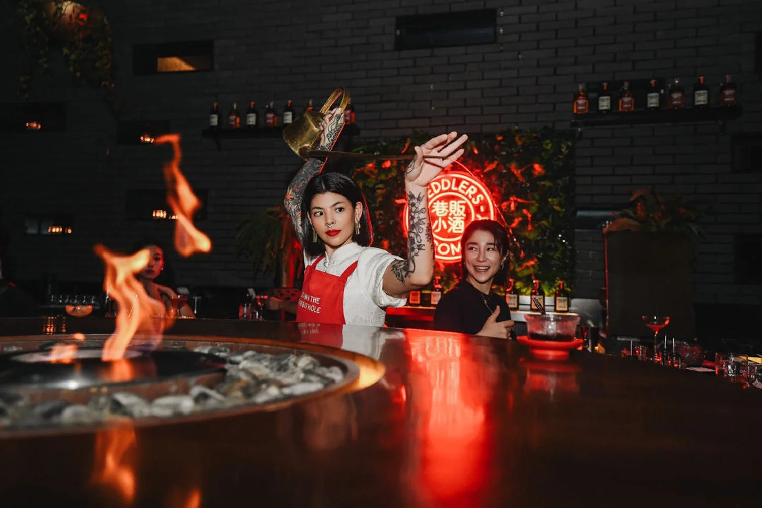 DTRH CLOSING PARTY - 10.jpg