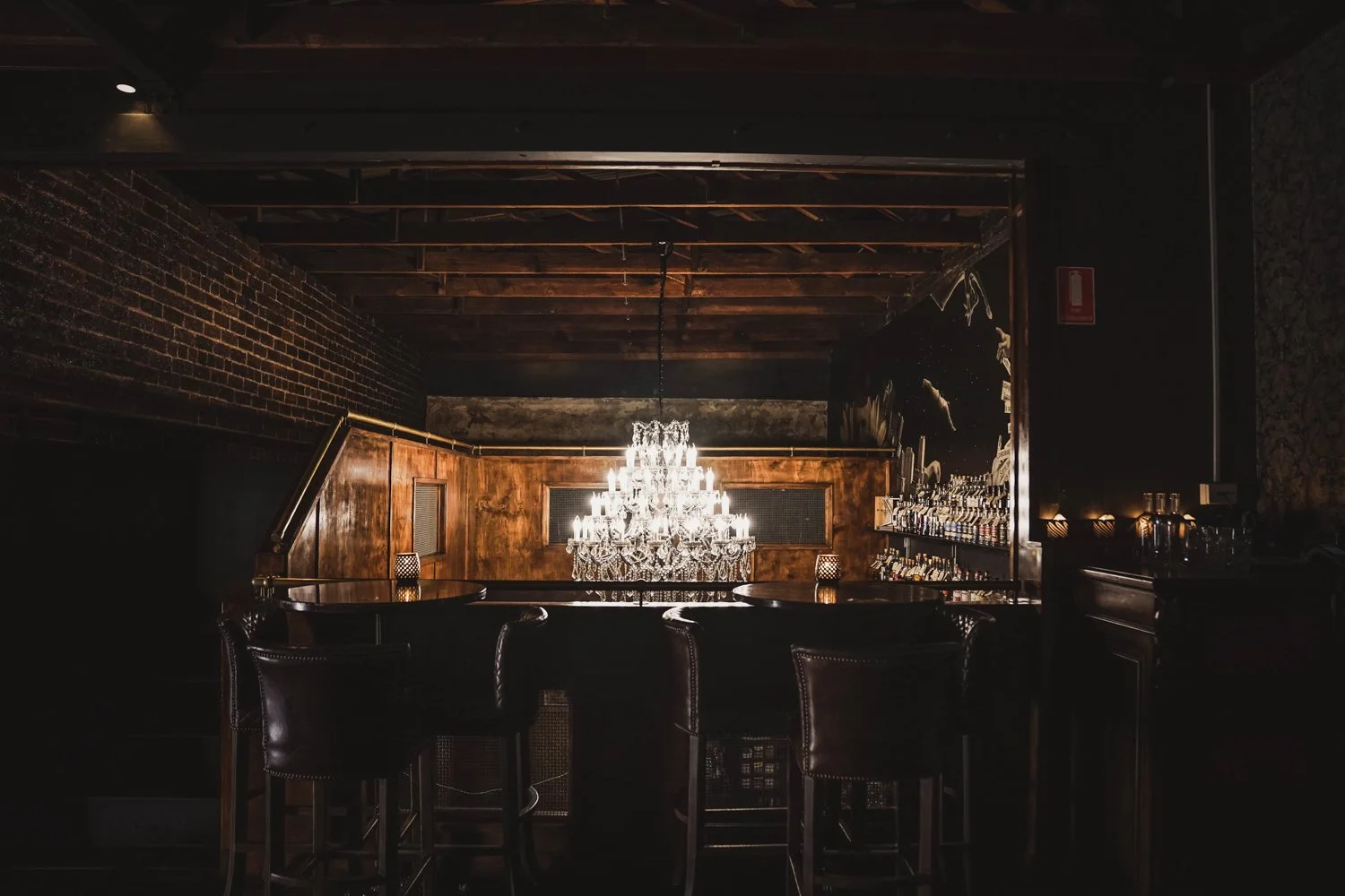 Savile Row venue shoot July 2021 - 22.jpg