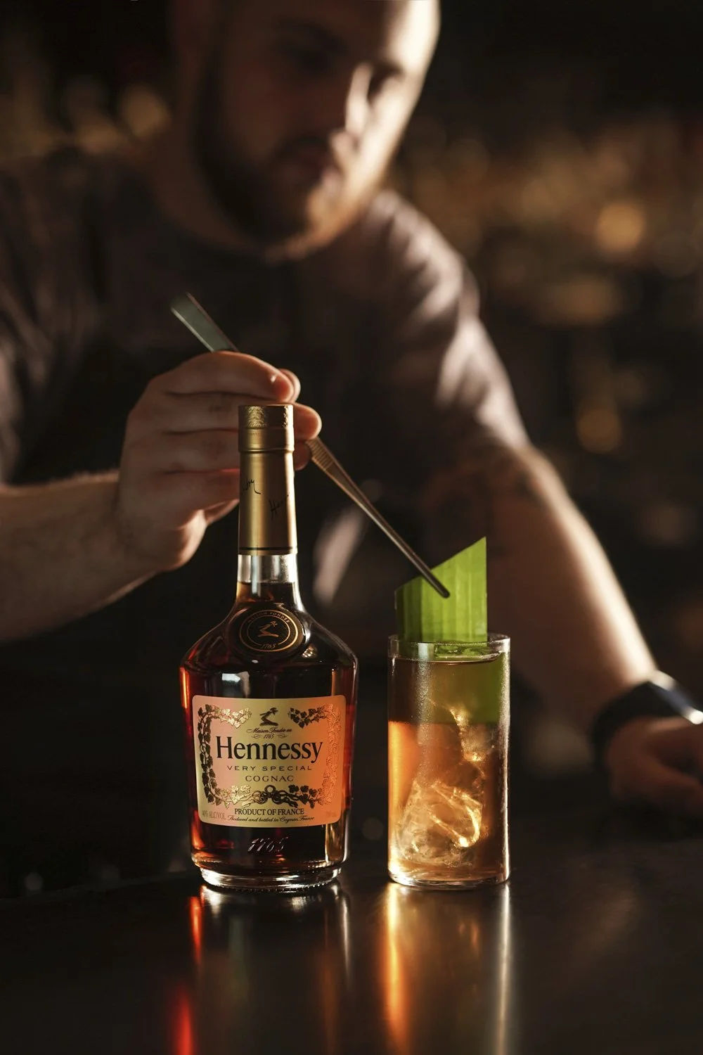 HMY 2022 - Jacob .jpg