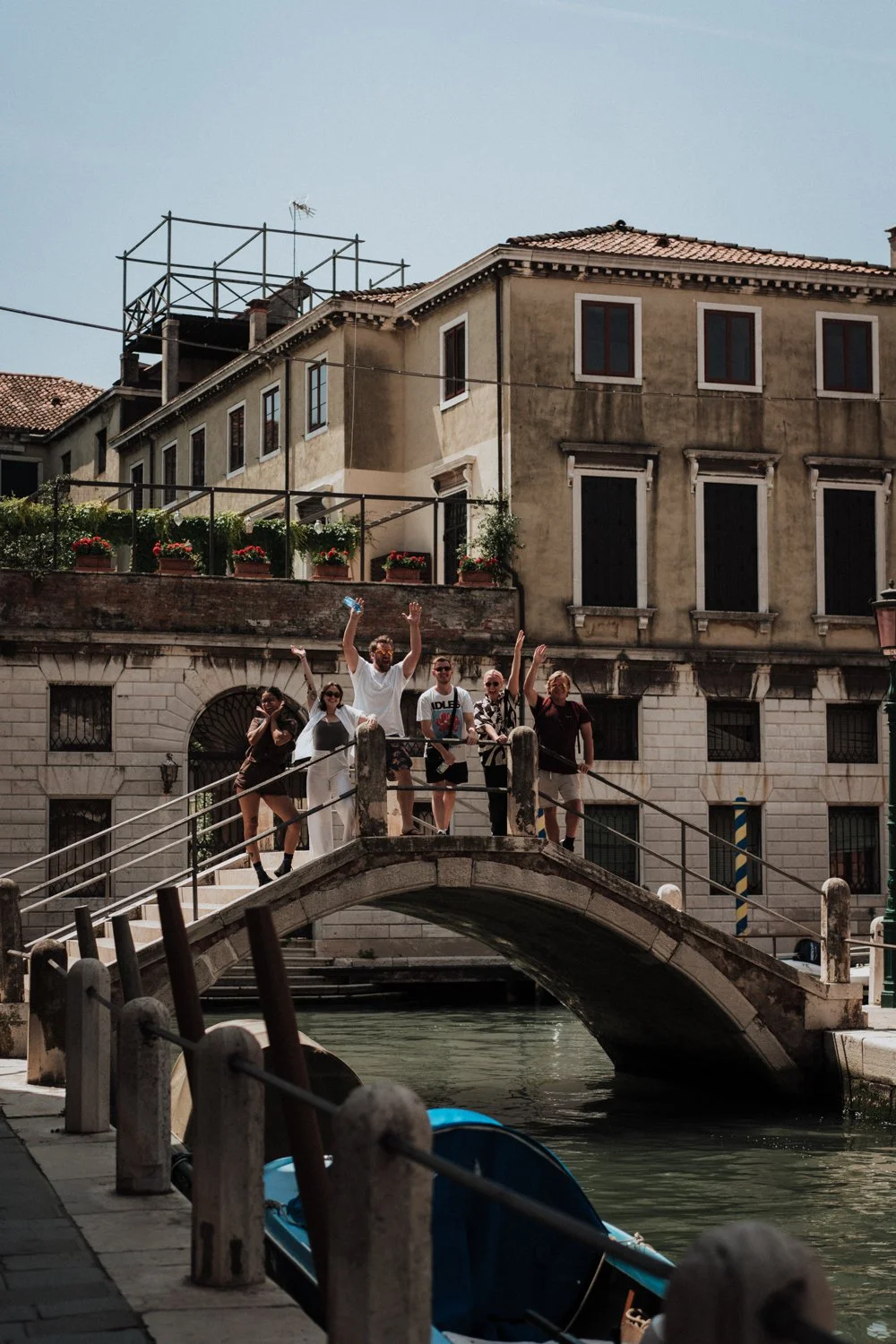 SPRITZ ME TO VENICE - VENICE 44.jpg