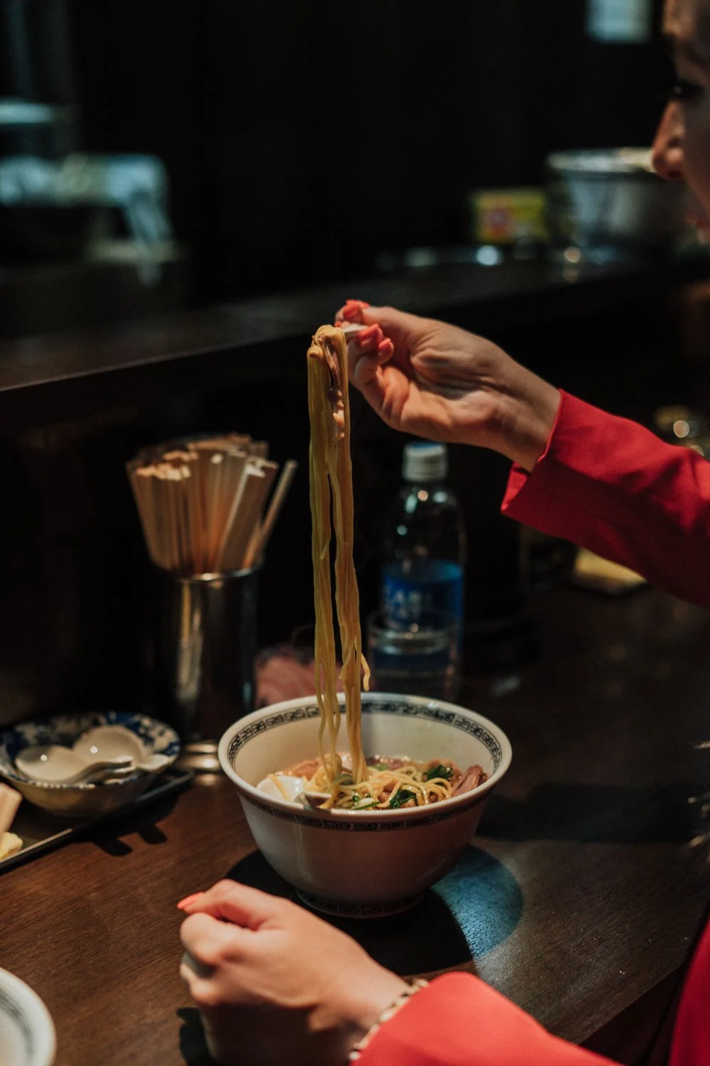 JAPAN ramen-19.jpg