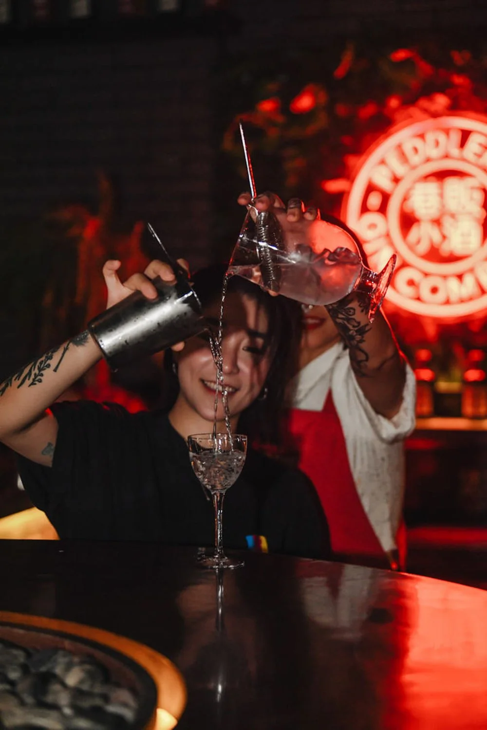 DTRH CLOSING PARTY - 32.jpg