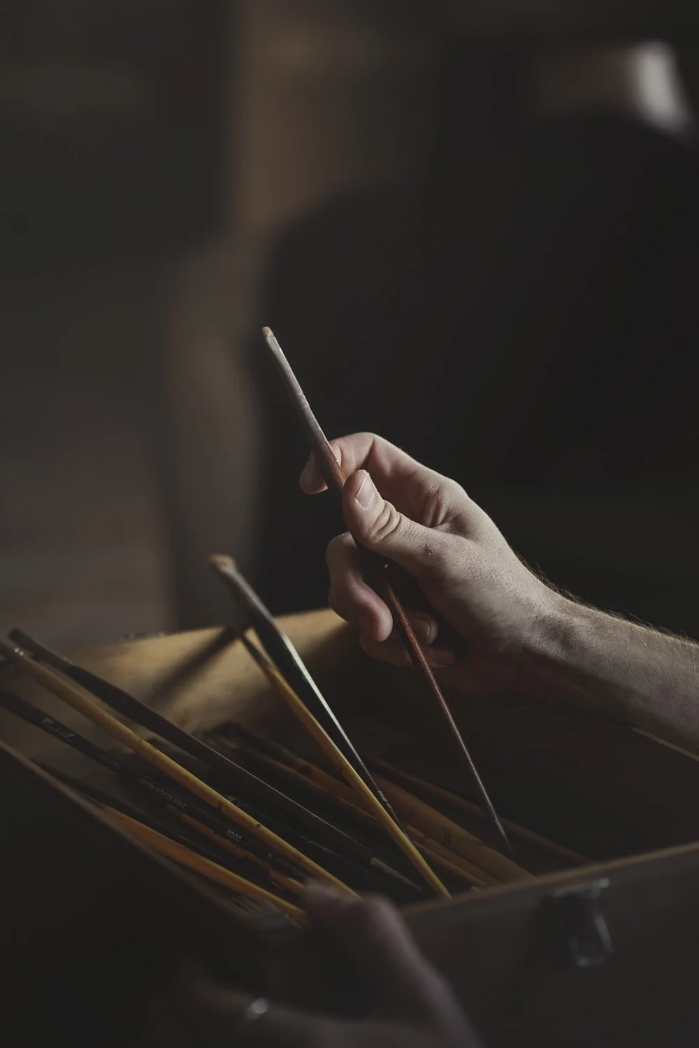 BG 3 - The Artist - 8.jpg