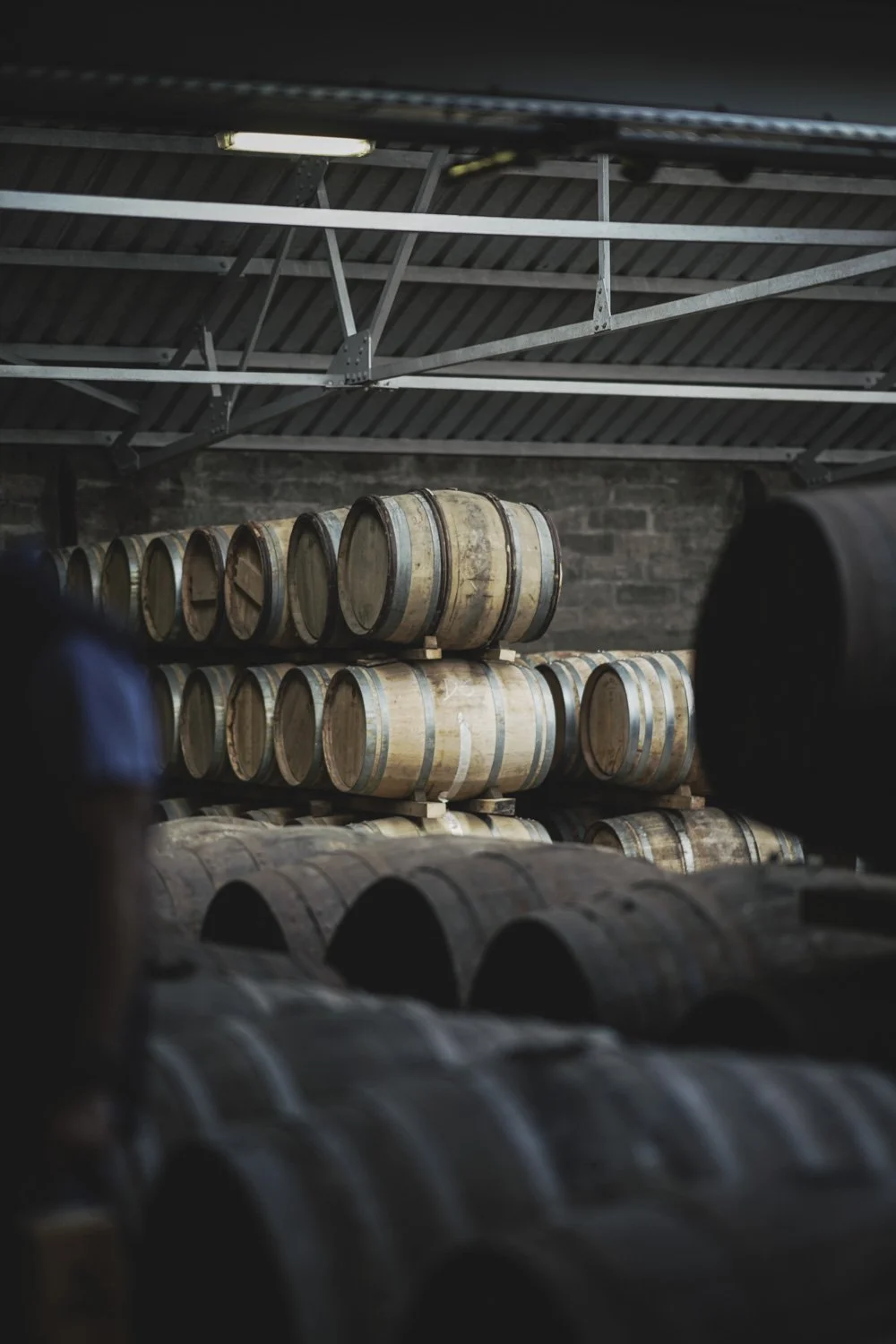 GLEN MORAY DAY 1-112.jpg