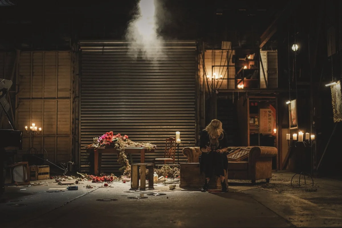 MeOhMy I Can Be French Screening web2 - 119.jpg