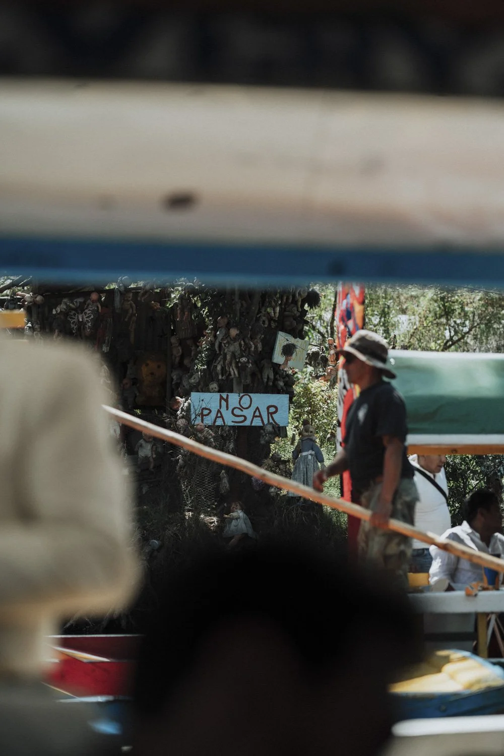 MEXICO HANDSHAKE ANNIVERSARY - XOCHIMILCO 37.jpg
