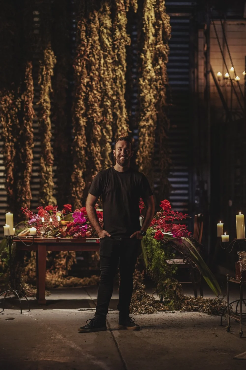 MeOhMy I Can Be French BTS web - 59.1.jpg