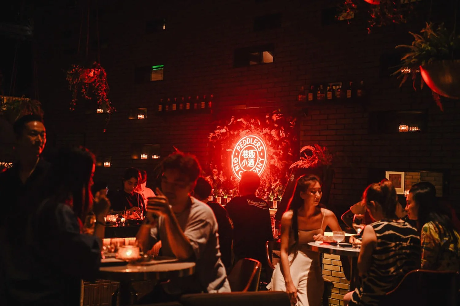 DTRH CLOSING PARTY - 19.jpg