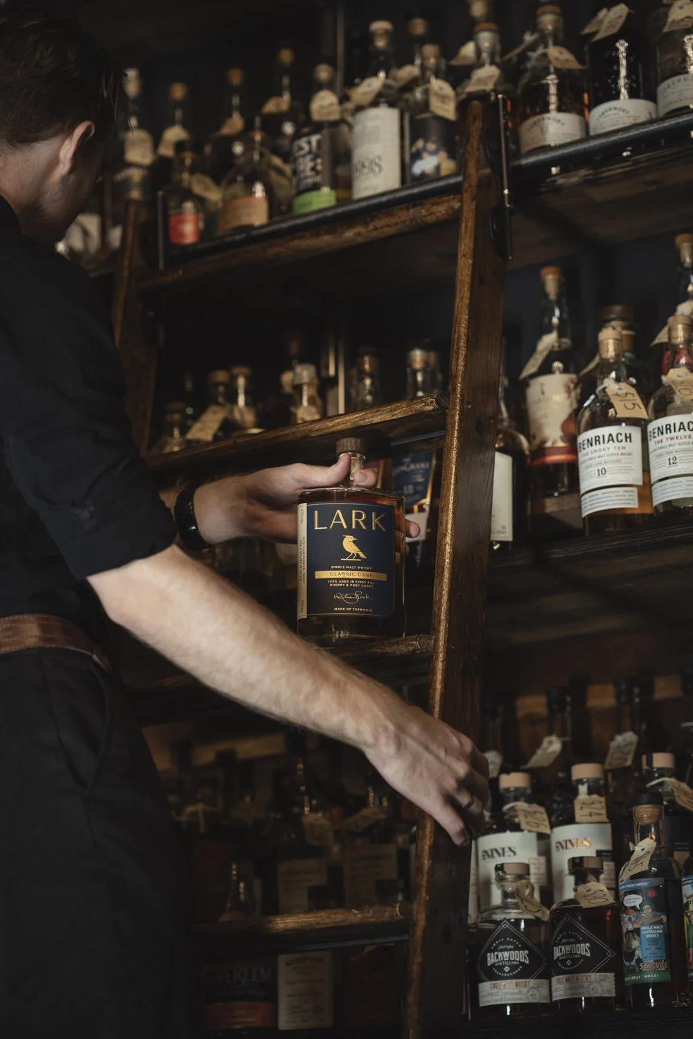 LARK X SAVILE CLASSIC CASK - 29.jpg