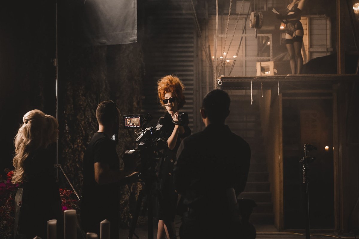 MeOhMy I Can Be French Screening web2 - 45.jpg