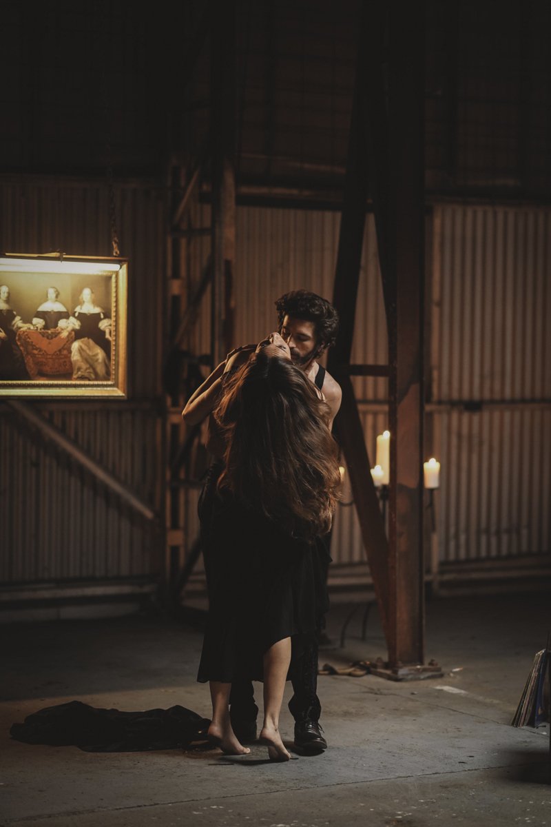 MeOhMy I Can Be French BTS web - 80.jpg