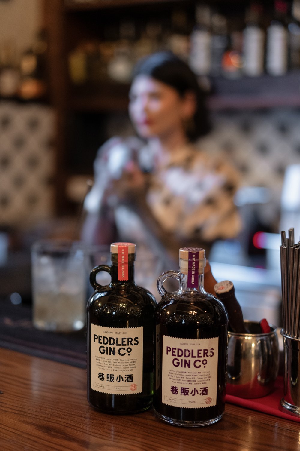 GRESHAM GUEST SHIFT - MILLIE PEDDLERS 3.jpg