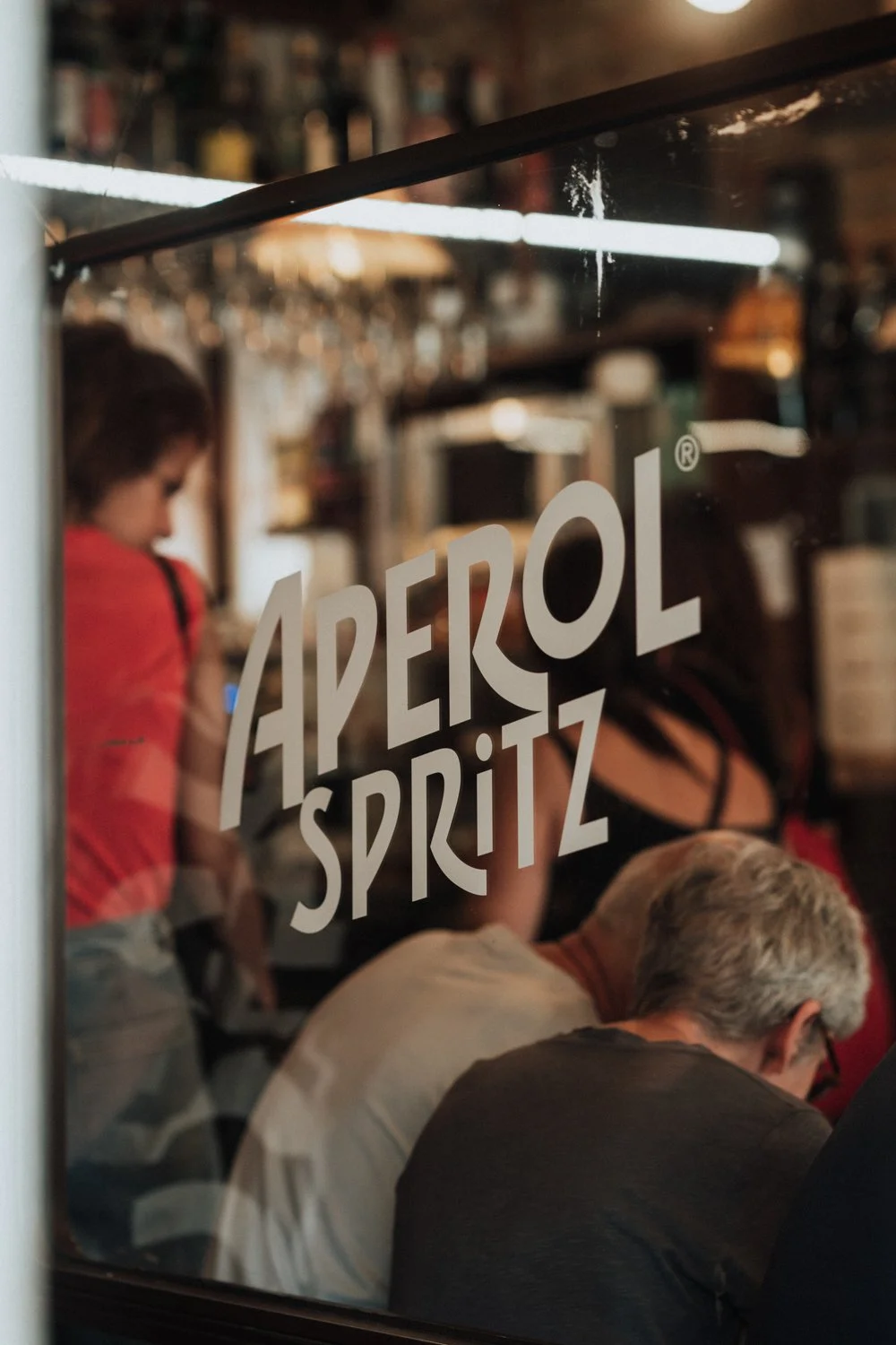 SPRITZ ME TO VENICE - VENICE 52.jpg