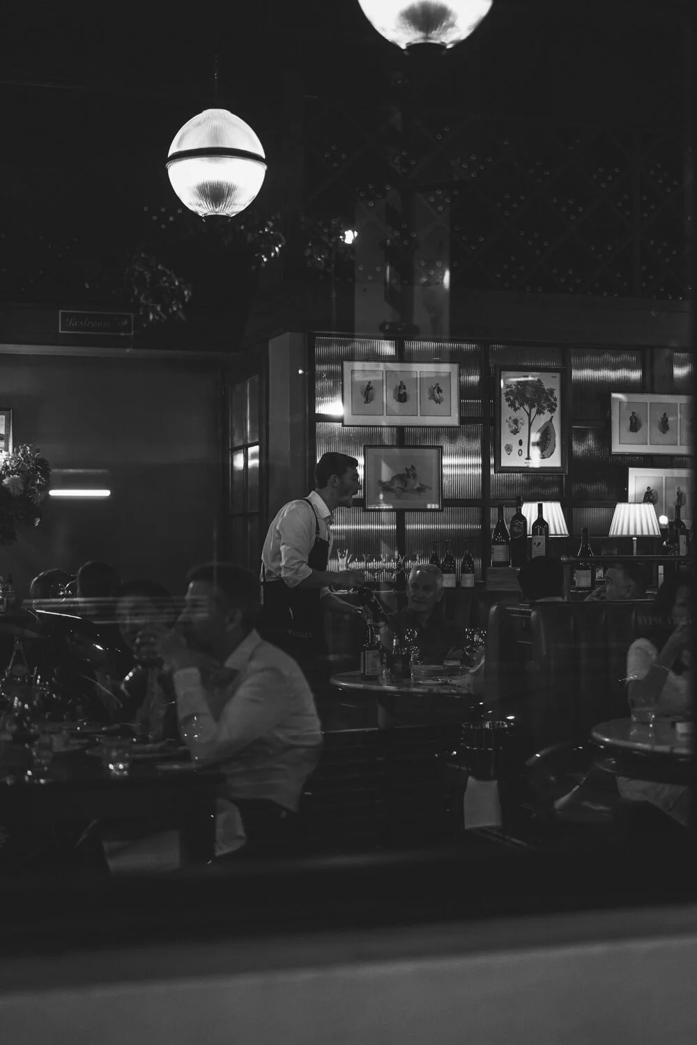 Walters venue shoot May 2021 bw - -18.jpg