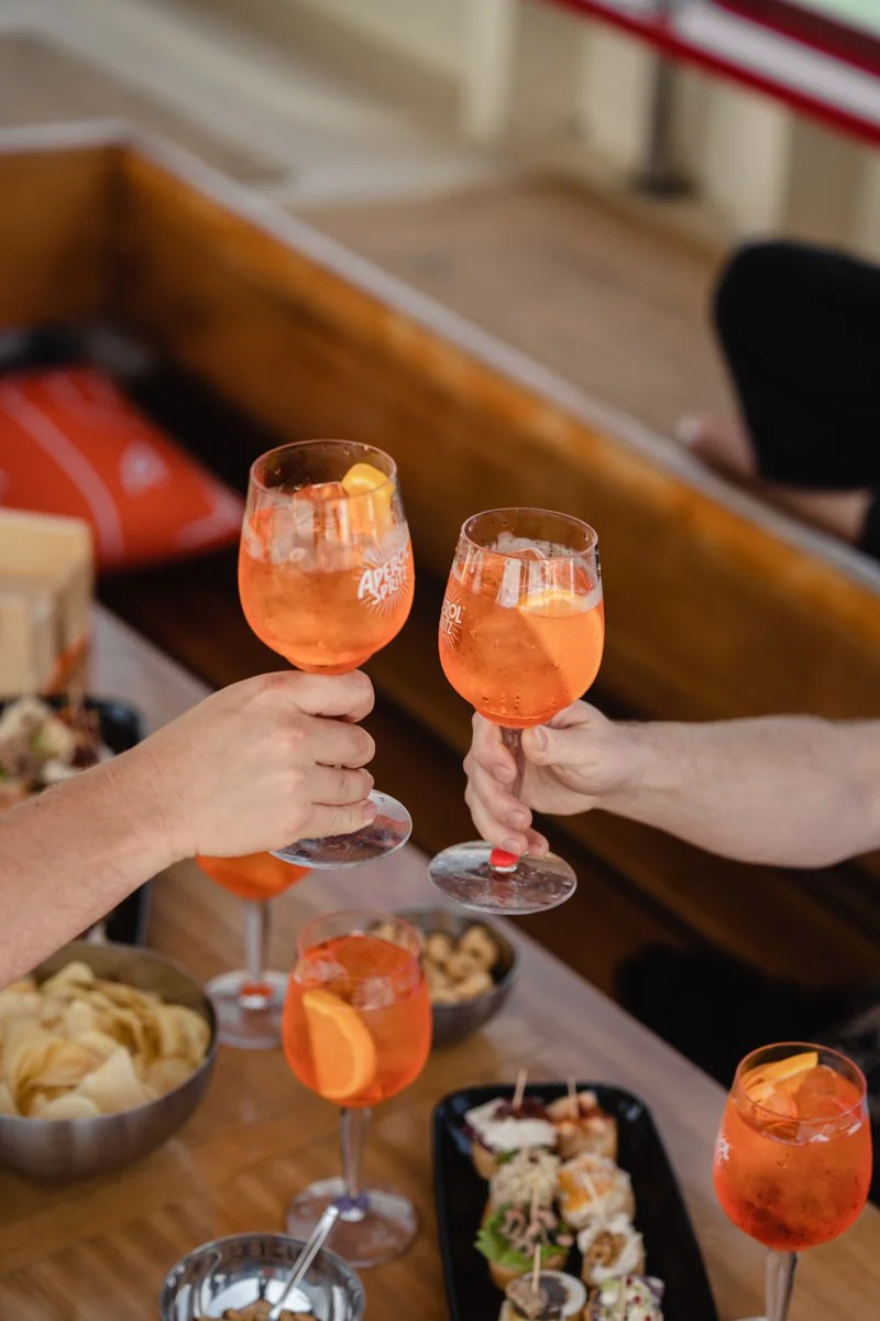 SPRITZ ME TO VENICE - BRAGOZZO 2.jpg