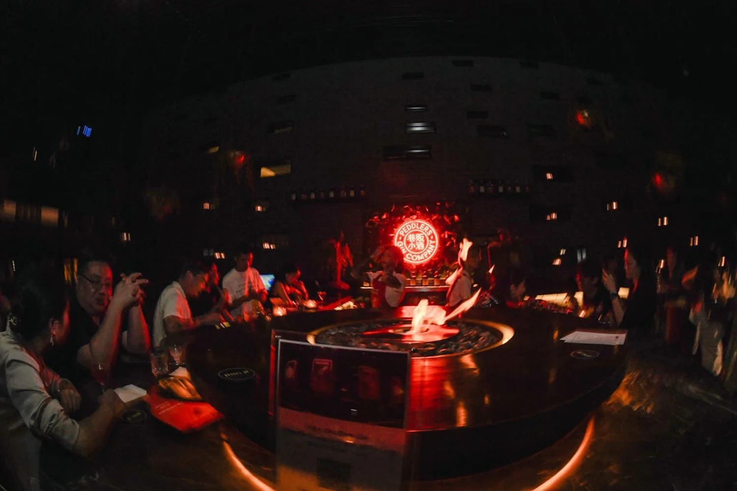 DTRH CLOSING PARTY - 13.jpg