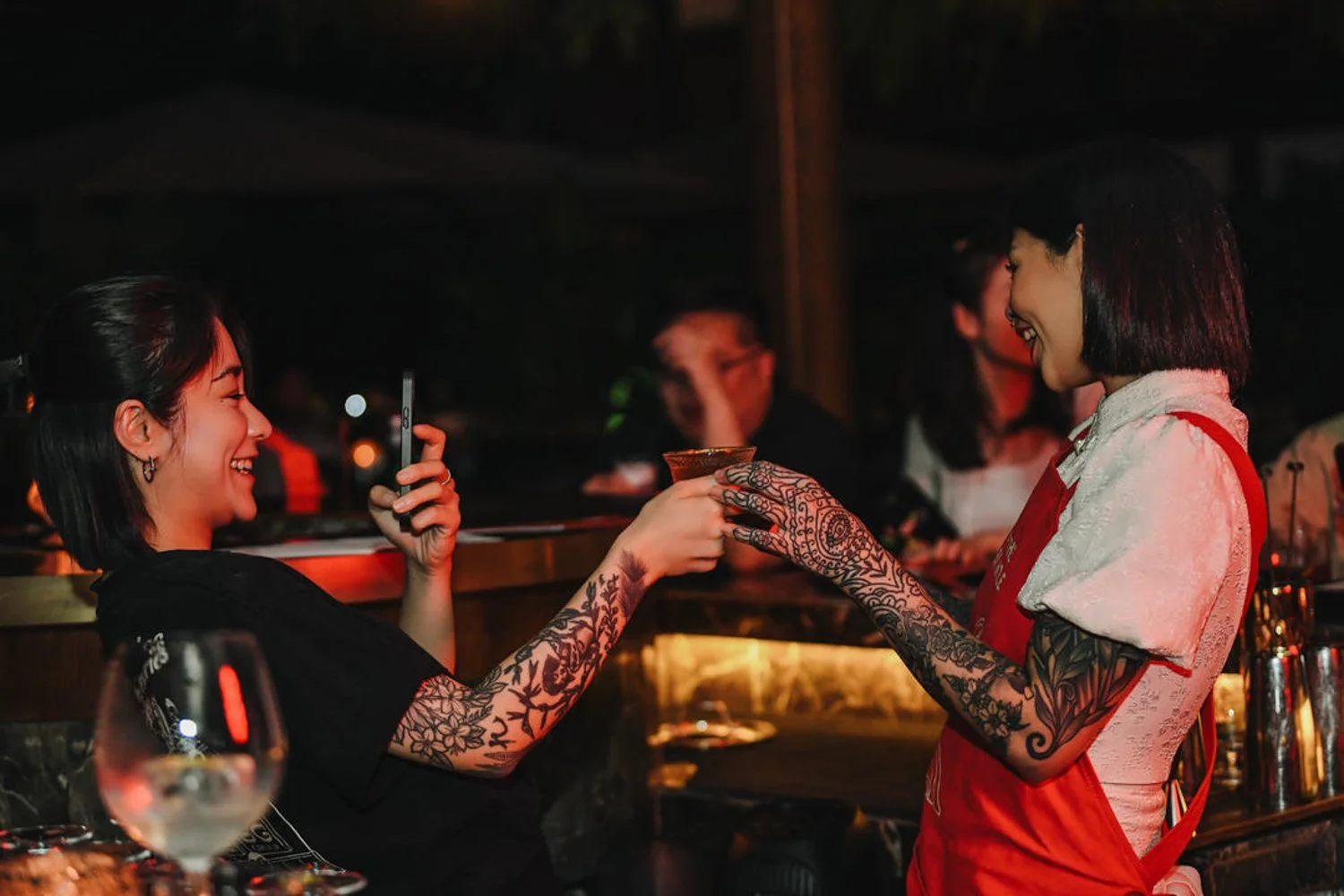 DTRH CLOSING PARTY - 51.jpg