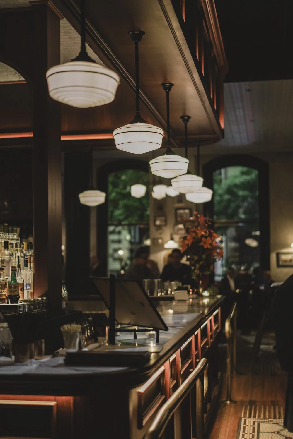 Walters venue shoot May 2021 - -12.jpg