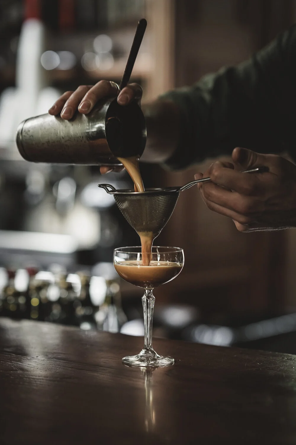 Gresham menu shoot May 2021 - Espresso Martini 1.jpg