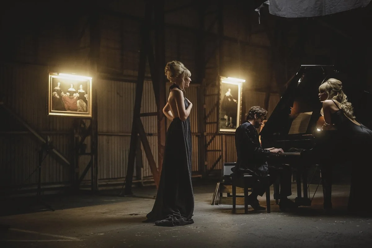 MeOhMy I Can Be French BTS web - 70.jpg