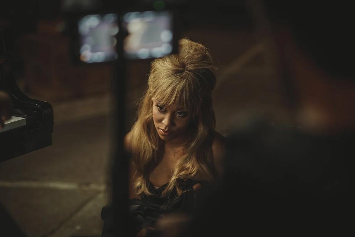 MeOhMy I Can Be French BTS web - 117.jpg