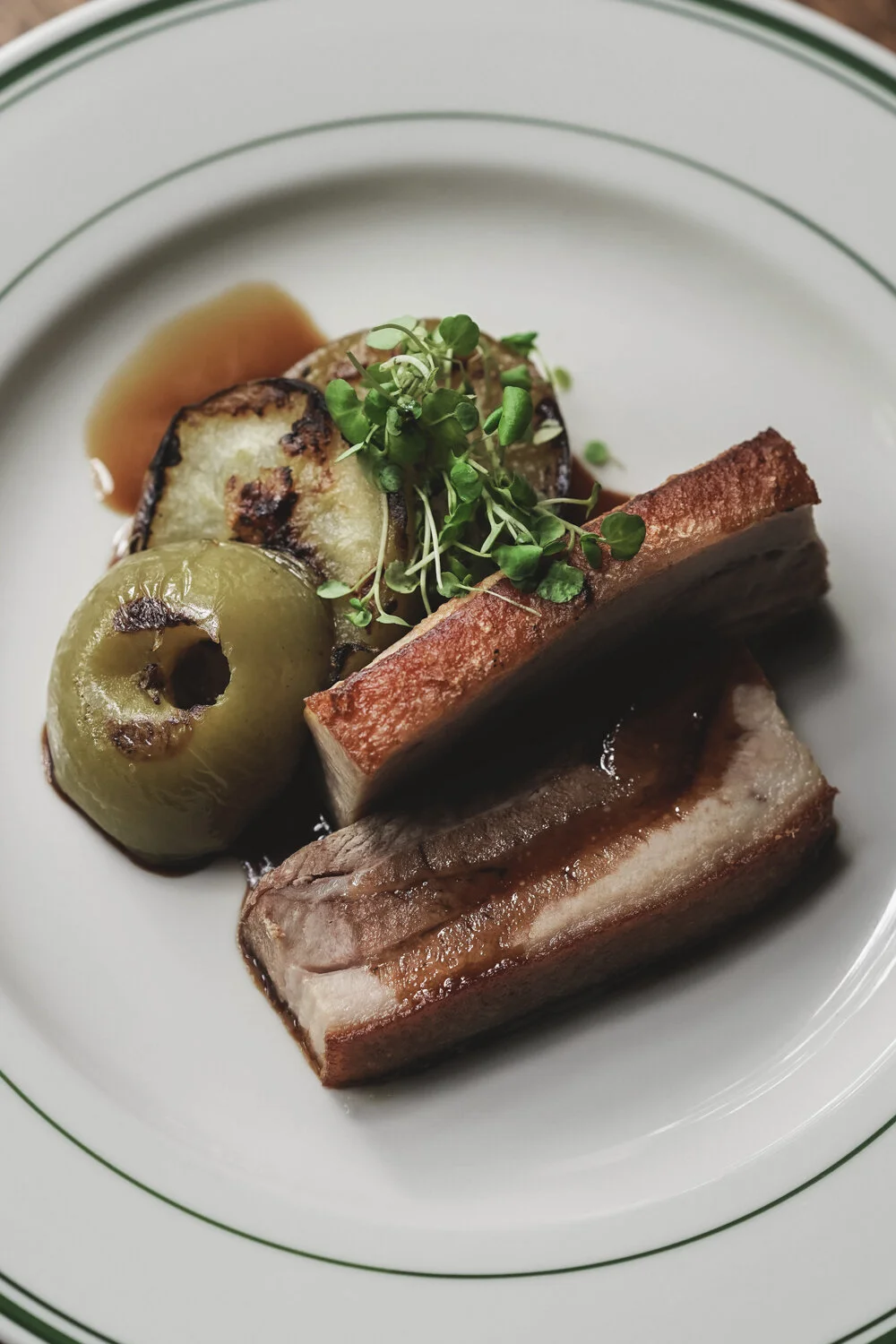 Walters menu shoot May 2021 - -3.jpg