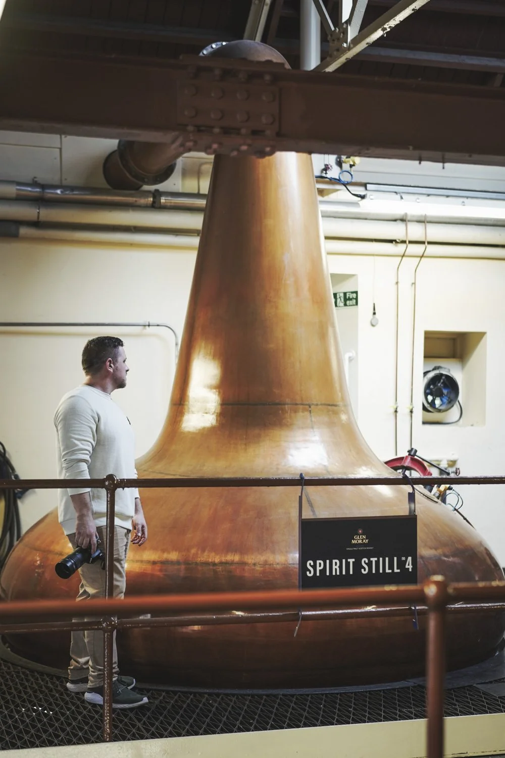 GLEN MORAY DAY 1-94.jpg