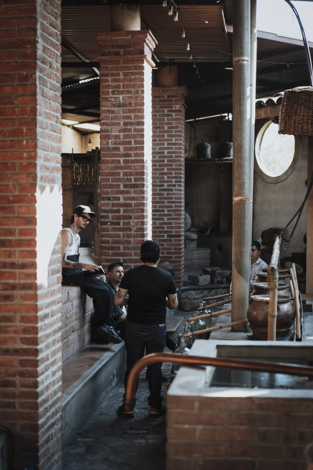 OAXACA DAY 1 - 95.jpg