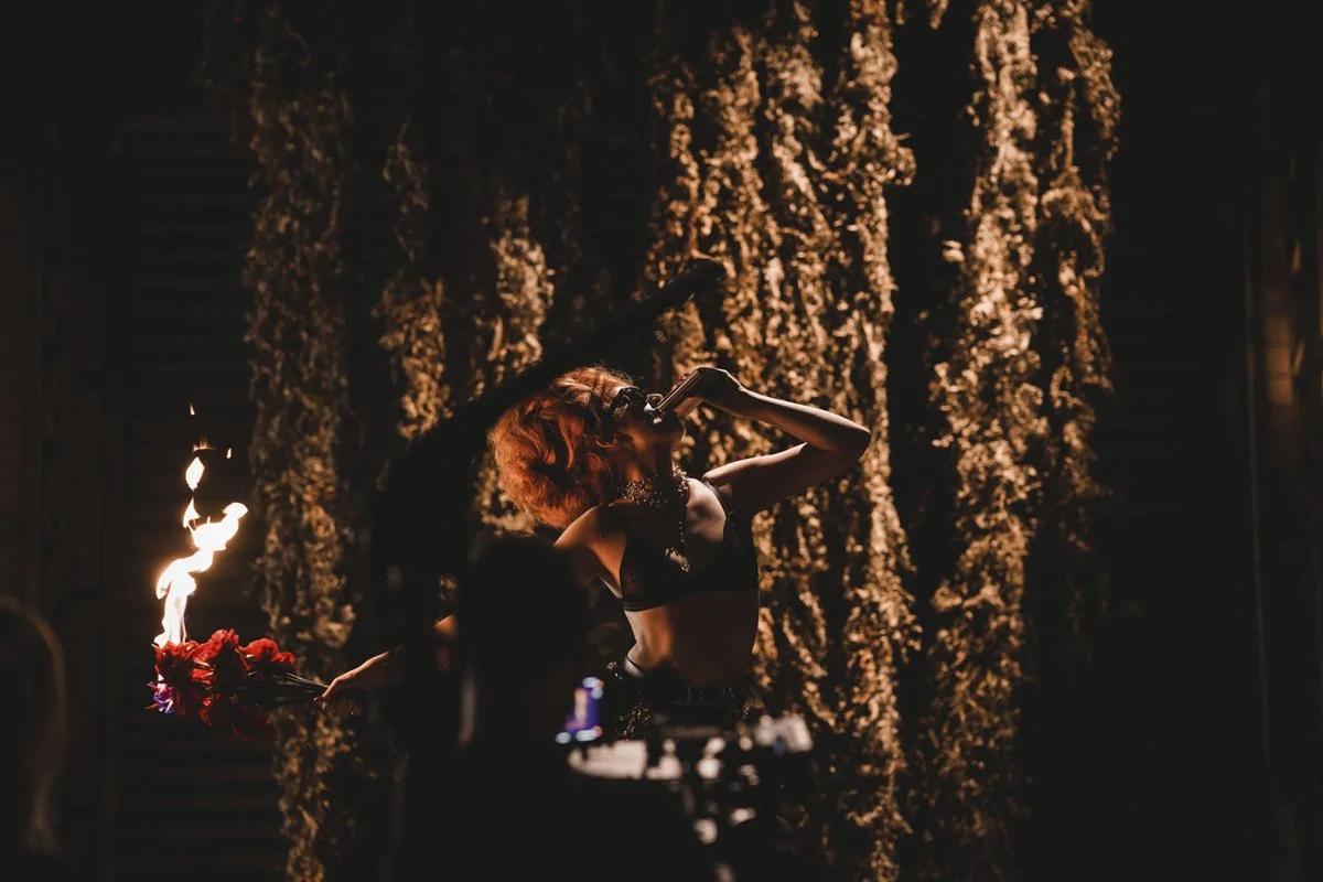 MeOhMy I Can Be French Screening web2 - 112.jpg