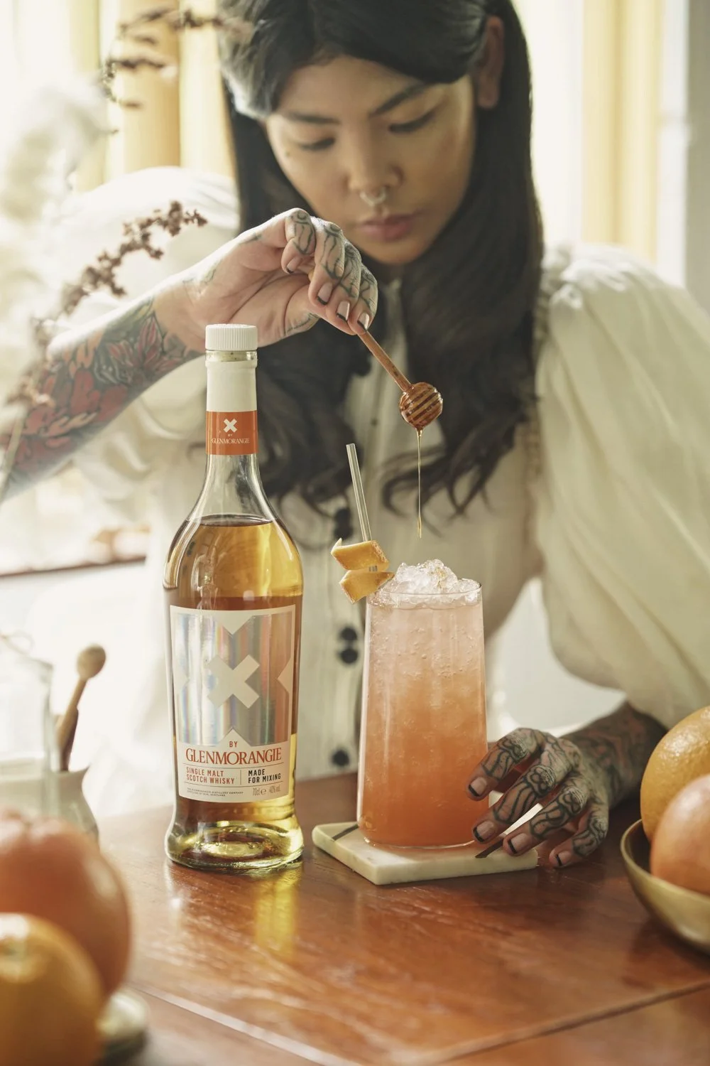 Glenmorangie X Grapefruit still-1.jpg