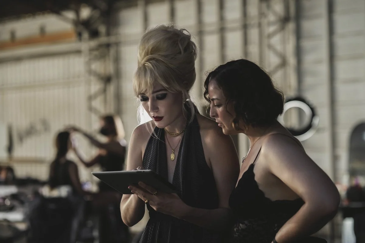 MeOhMy I Can Be French BTS web - 43.jpg