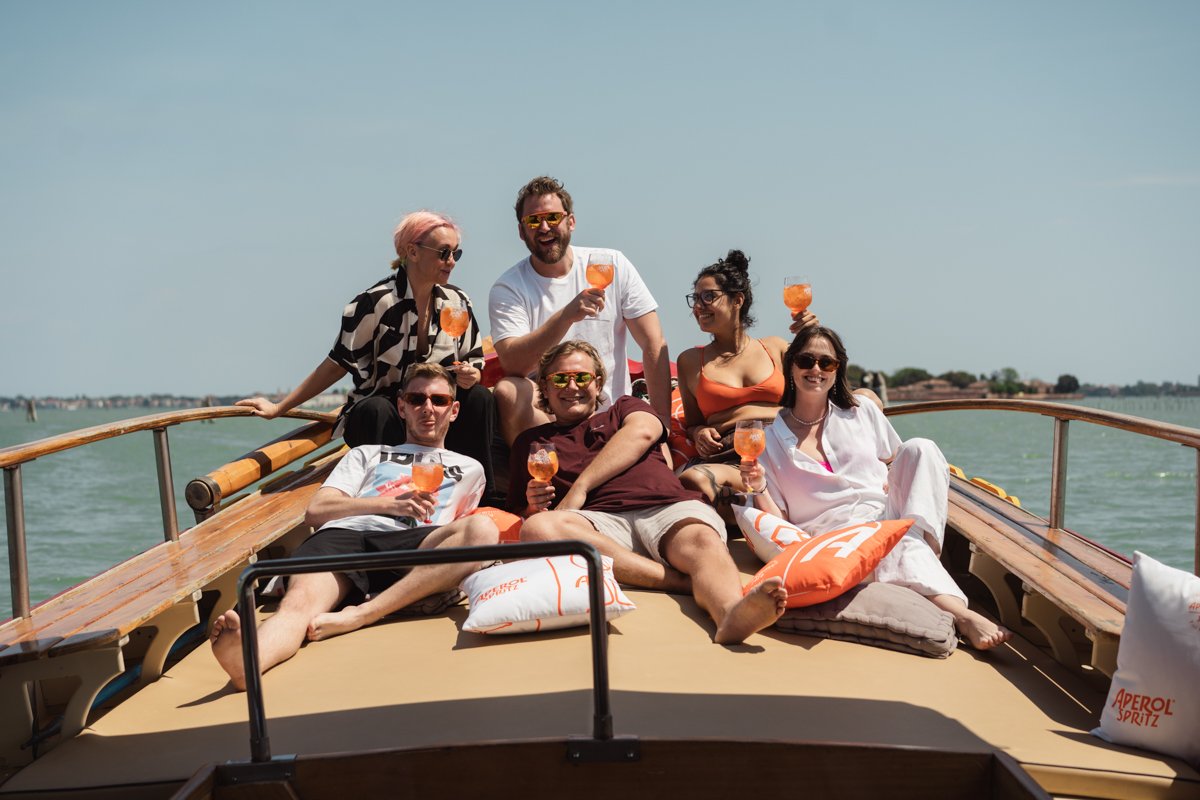 SPRITZ ME TO VENICE - BRAGOZZO 22.jpg