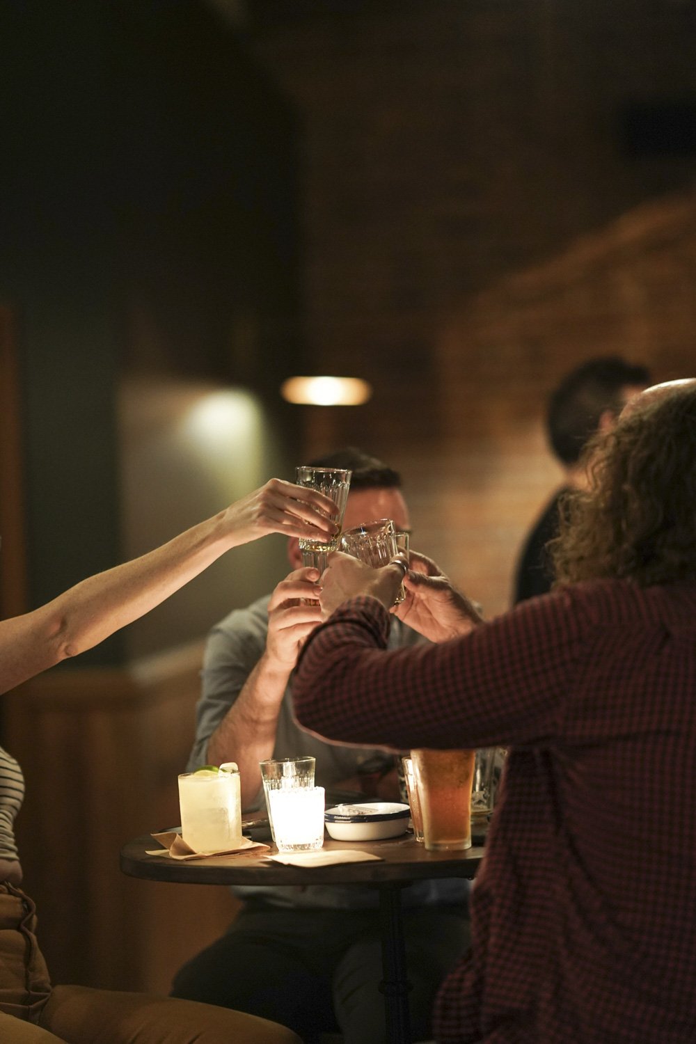FROGS HOLLOW - soft opening-94.jpg