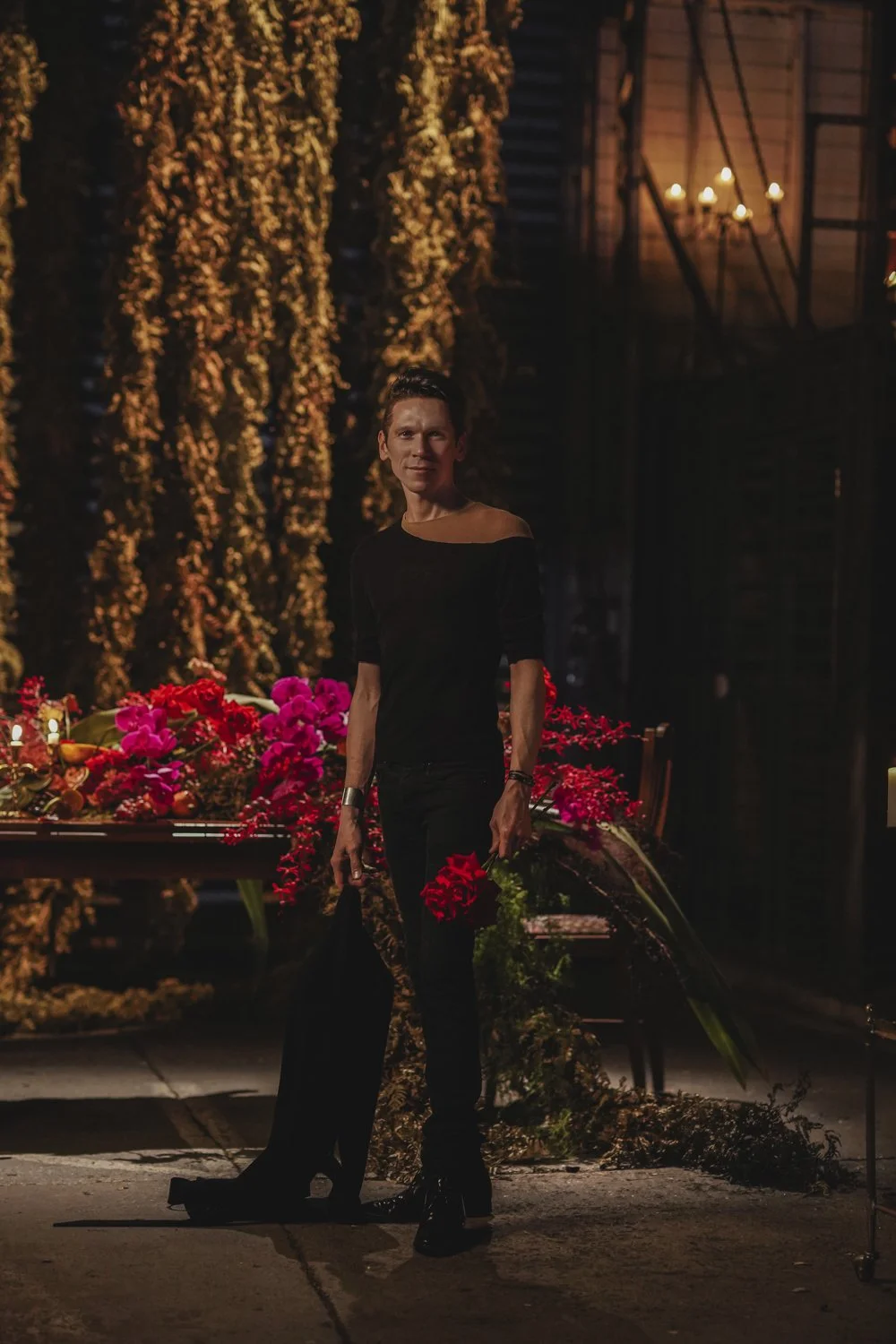 MeOhMy I Can Be French BTS web - 44.1.jpg