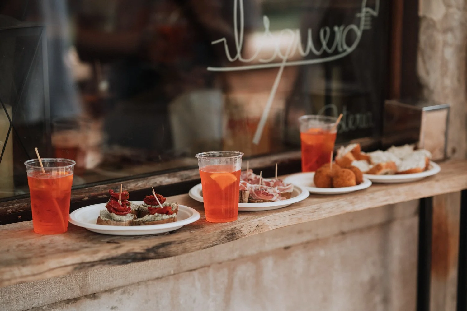 SPRITZ ME TO VENICE - VENICE 58.jpg